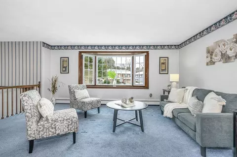 24 Benton Cir, Reading, MA 01867 photo 10