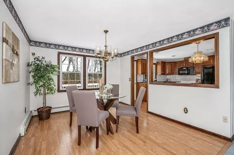 24 Benton Cir, Reading, MA 01867 photo 14