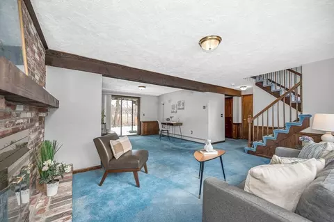24 Benton Cir, Reading, MA 01867 photo 29