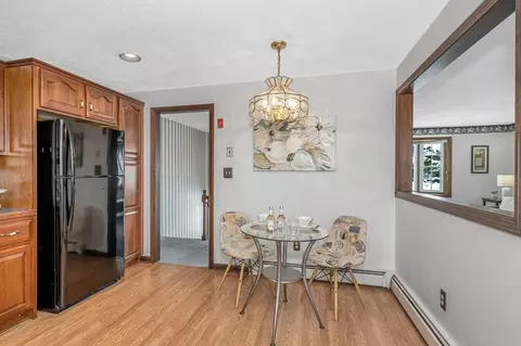 24 Benton Cir, Reading, MA 01867 photo 7