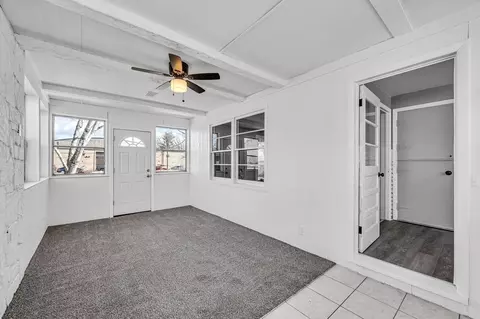 83 Gilbert Ave, Springfield, MA 01119 photo 9