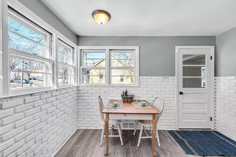 83 Gilbert Ave, Springfield, MA 01119 photo 5