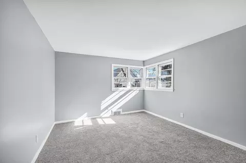 83 Gilbert Ave, Springfield, MA 01119 photo 24