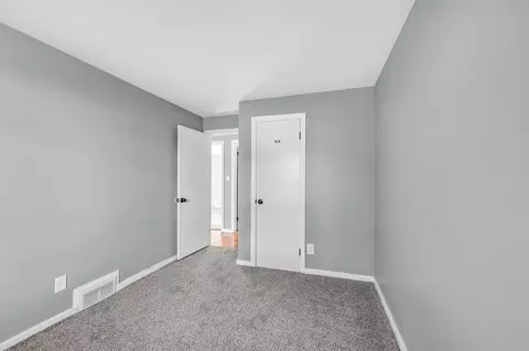 83 Gilbert Ave, Springfield, MA 01119 photo 22