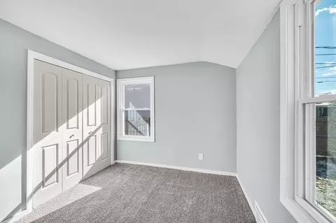 83 Gilbert Ave, Springfield, MA 01119 photo 29