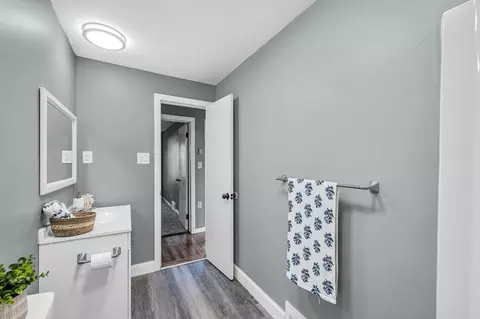 83 Gilbert Ave, Springfield, MA 01119 photo 34