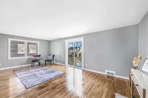 83 Gilbert Ave, Springfield, MA 01119 photo 14