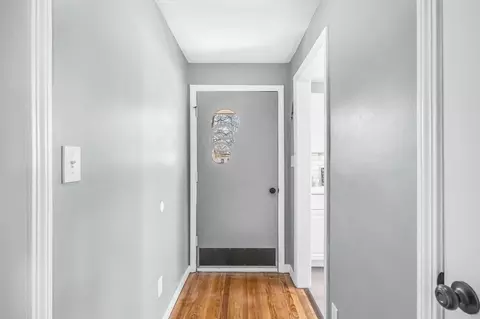 83 Gilbert Ave, Springfield, MA 01119 photo 13