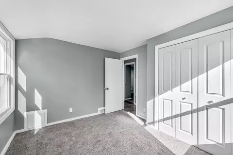 83 Gilbert Ave, Springfield, MA 01119 photo 30