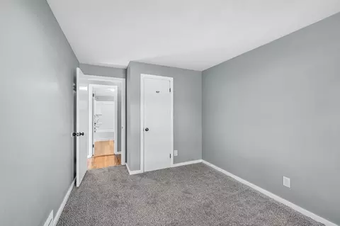 83 Gilbert Ave, Springfield, MA 01119 photo 21