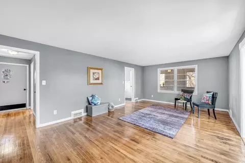 83 Gilbert Ave, Springfield, MA 01119 photo 16