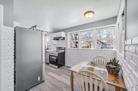 83 Gilbert Ave, Springfield, MA 01119 photo 6