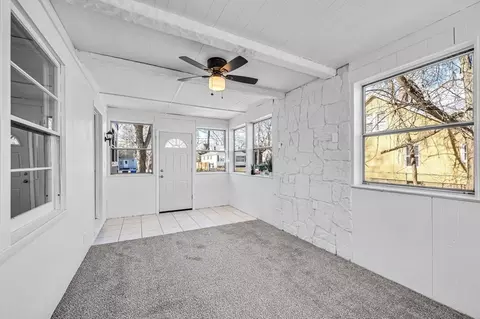 83 Gilbert Ave, Springfield, MA 01119 photo 12
