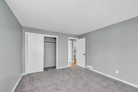 83 Gilbert Ave, Springfield, MA 01119 photo 26
