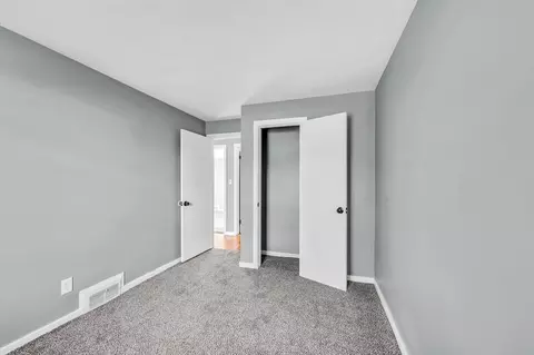 83 Gilbert Ave, Springfield, MA 01119 photo 23