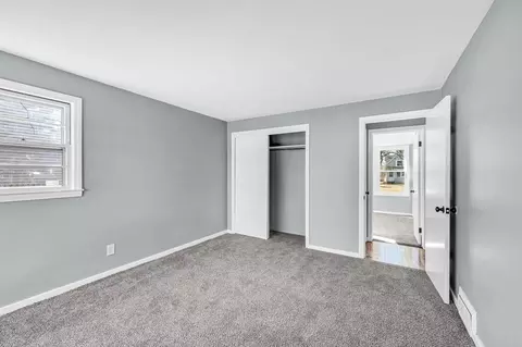 83 Gilbert Ave, Springfield, MA 01119 photo 25
