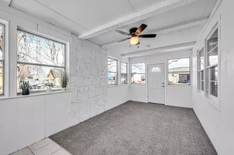 83 Gilbert Ave, Springfield, MA 01119 photo 8