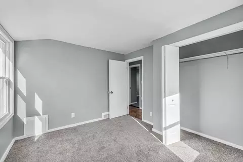 83 Gilbert Ave, Springfield, MA 01119 photo 31