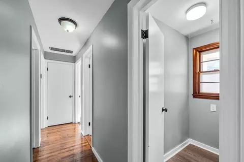 83 Gilbert Ave, Springfield, MA 01119 photo 19