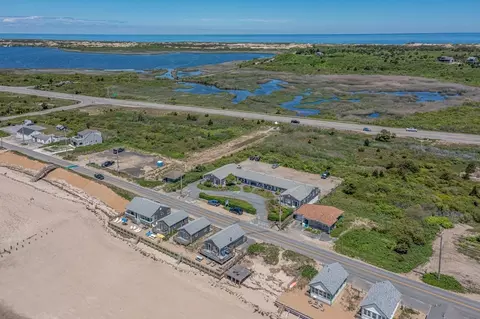 307 Shore Rd #8-SB3, Truro, MA 02666
