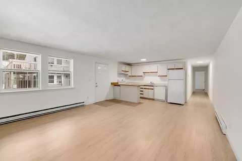70 Cape Dr #15A, Mashpee, MA 02649 photo 8