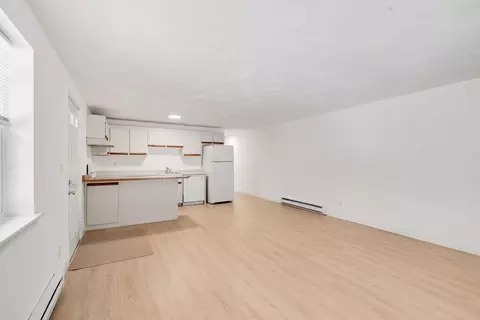 70 Cape Dr #15A, Mashpee, MA 02649 photo 9