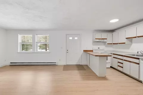 70 Cape Dr #15A, Mashpee, MA 02649 photo 11