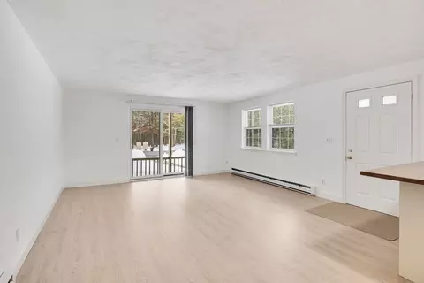 70 Cape Dr #15A, Mashpee, MA 02649 photo 6