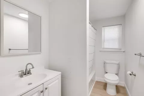 70 Cape Dr #15A, Mashpee, MA 02649 photo 20