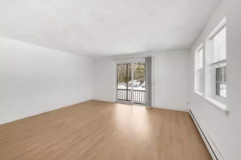 70 Cape Dr #15A, Mashpee, MA 02649 photo 7
