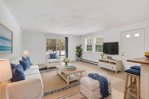 70 Cape Dr #15A, Mashpee, MA 02649 photo 3