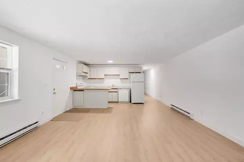 70 Cape Dr #15A, Mashpee, MA 02649 photo 10