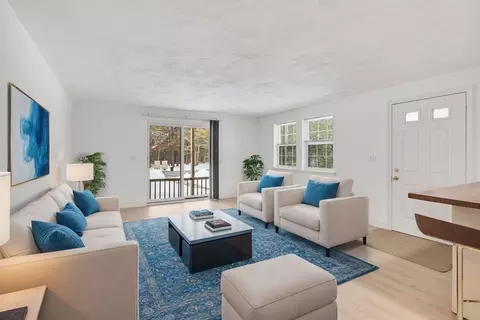 70 Cape Dr #15A, Mashpee, MA 02649 photo 4