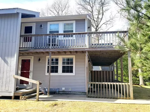 70 Cape Dr #15A, Mashpee, MA 02649 photo 2