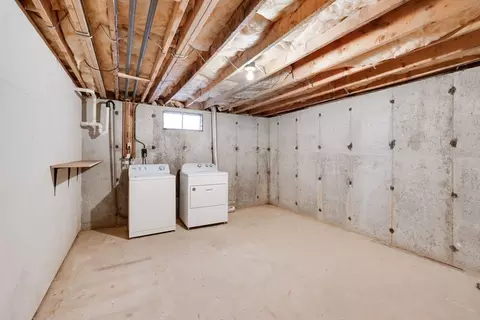 70 Cape Dr #15A, Mashpee, MA 02649 photo 21