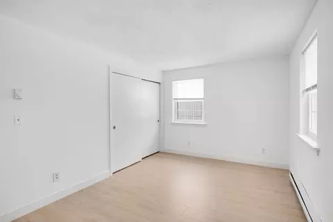 70 Cape Dr #15A, Mashpee, MA 02649 photo 16