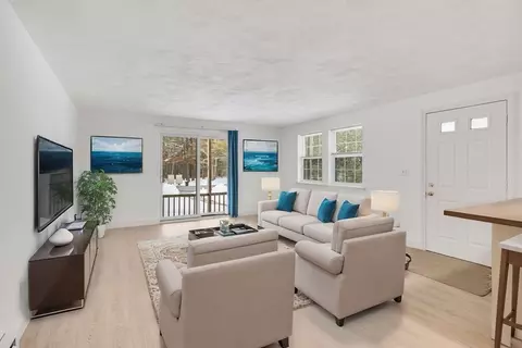 70 Cape Dr #15A, Mashpee, MA 02649 photo 5