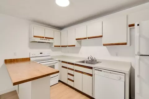 70 Cape Dr #15A, Mashpee, MA 02649 photo 12