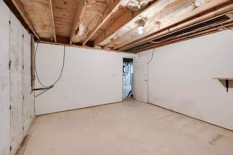 70 Cape Dr #15A, Mashpee, MA 02649 photo 22