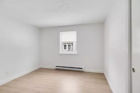 70 Cape Dr #15A, Mashpee, MA 02649 photo 19