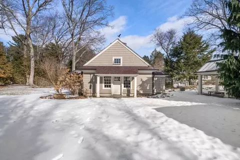 243 Ridgeway Rd, Weston, MA 02493 photo 31