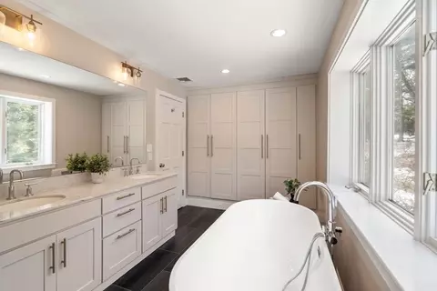 243 Ridgeway Rd, Weston, MA 02493 photo 24