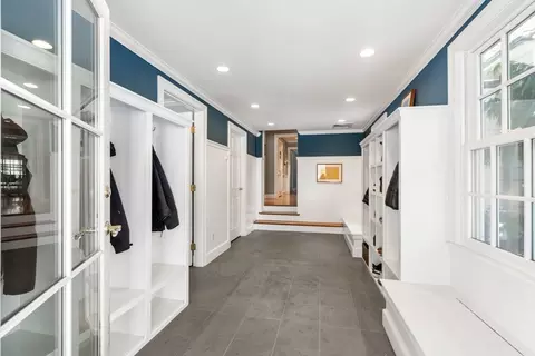 243 Ridgeway Rd, Weston, MA 02493 photo 25