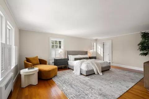 243 Ridgeway Rd, Weston, MA 02493 photo 21