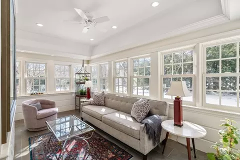243 Ridgeway Rd, Weston, MA 02493 photo 10