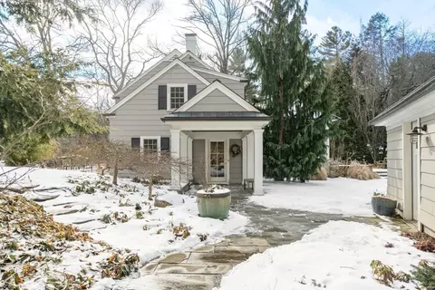 243 Ridgeway Rd, Weston, MA 02493 photo 29
