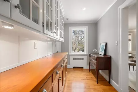 243 Ridgeway Rd, Weston, MA 02493 photo 13
