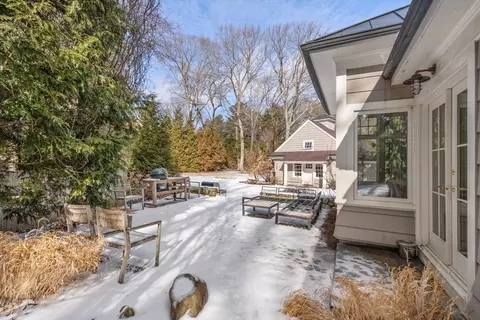 243 Ridgeway Rd, Weston, MA 02493 photo 30