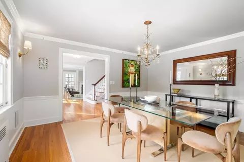243 Ridgeway Rd, Weston, MA 02493 photo 12