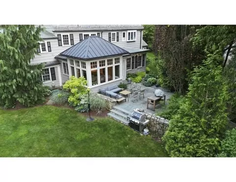 243 Ridgeway Rd, Weston, MA 02493 photo 36
